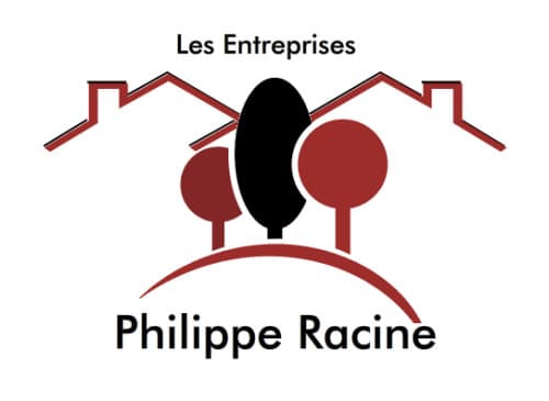 contractor-profile-logo