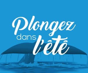 contractor-profile-logo