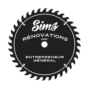 contractor-profile-logo