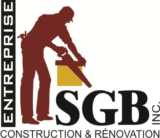 contractor-profile-logo