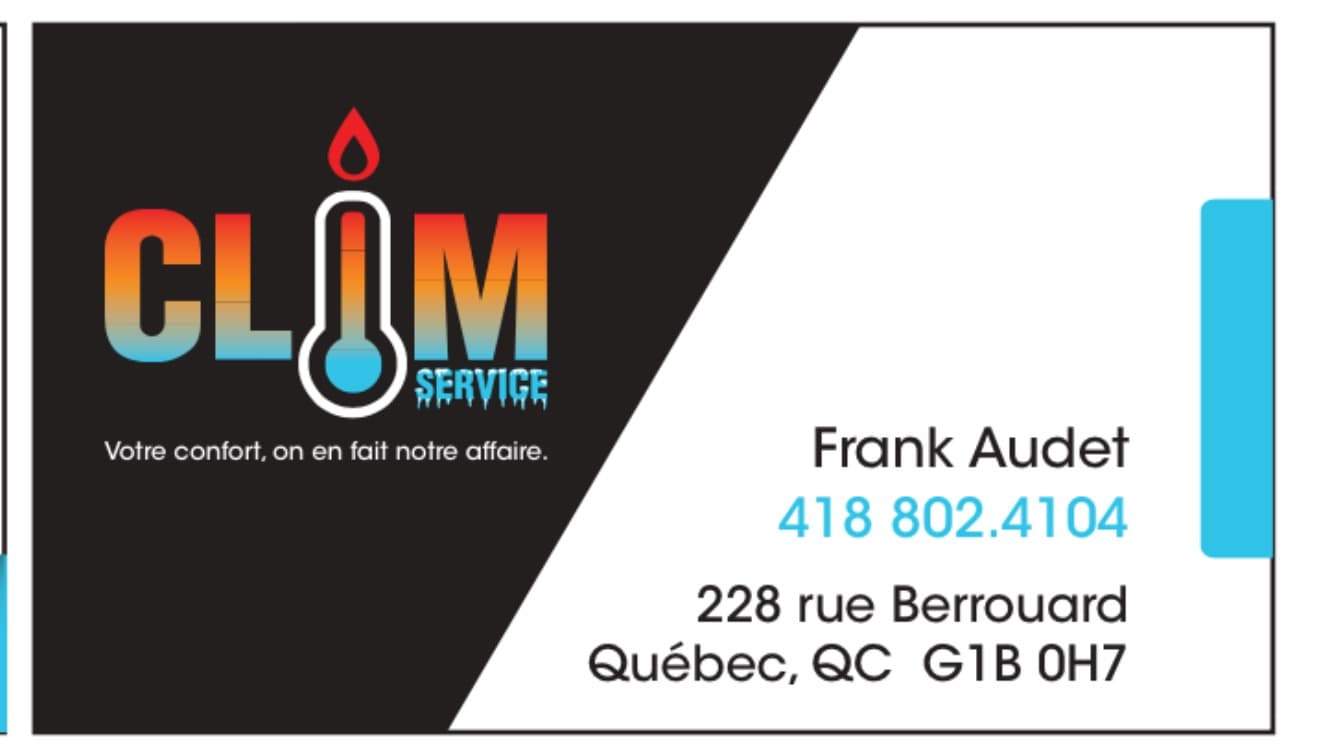 contractor-profile-logo