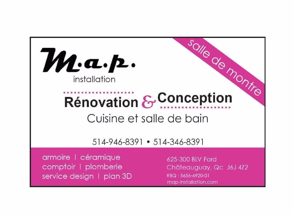 contractor-profile-logo