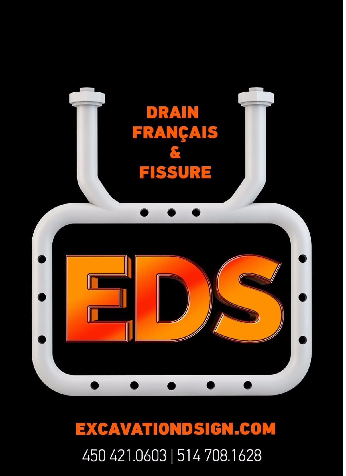 contractor-profile-logo