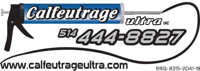 contractor-profile-logo