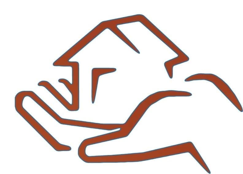 contractor-profile-logo