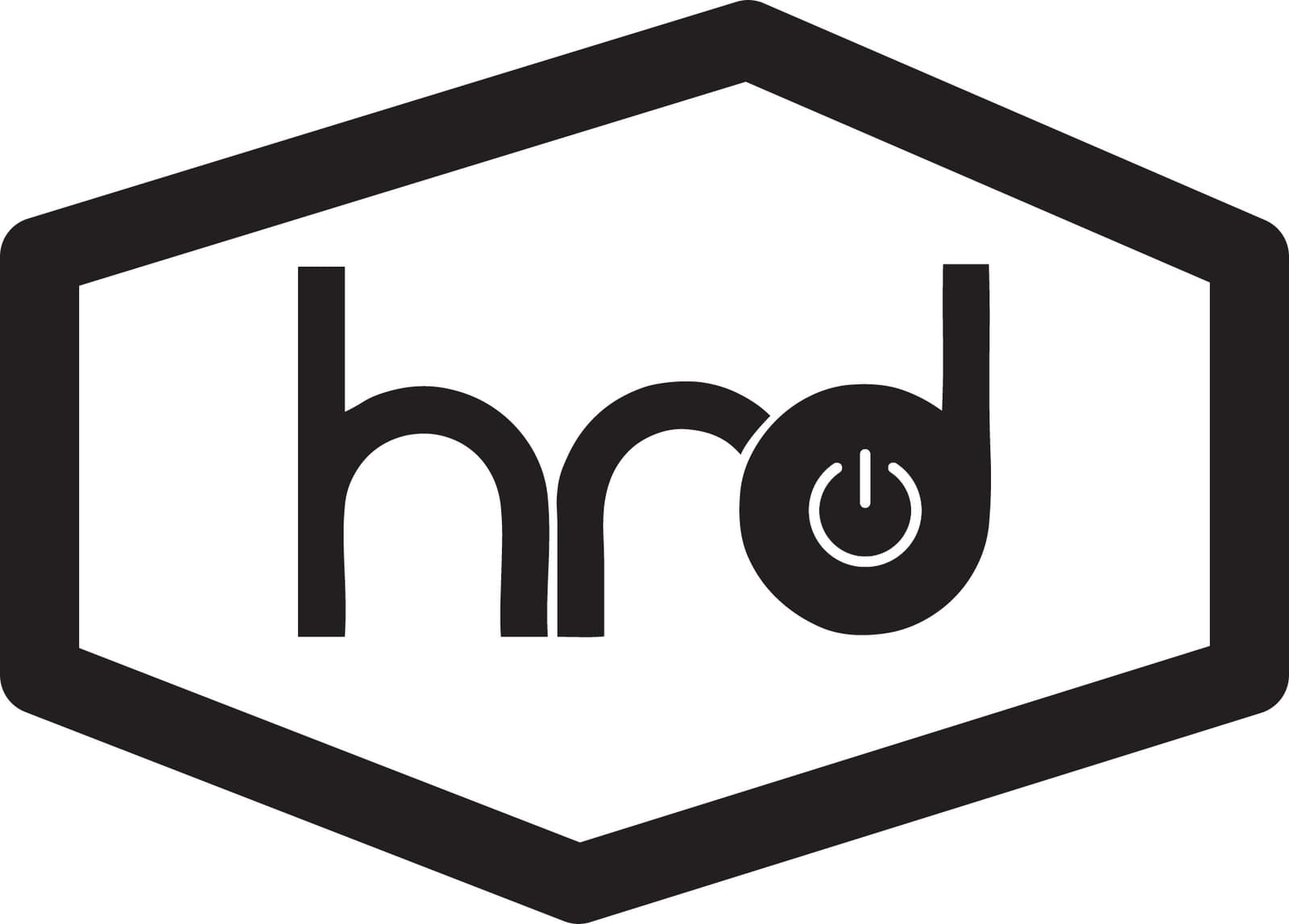 contractor-profile-logo