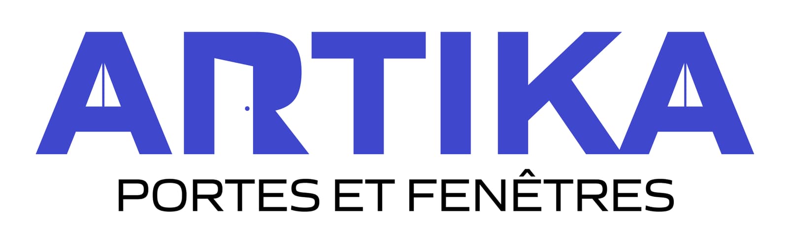 contractor-profile-logo