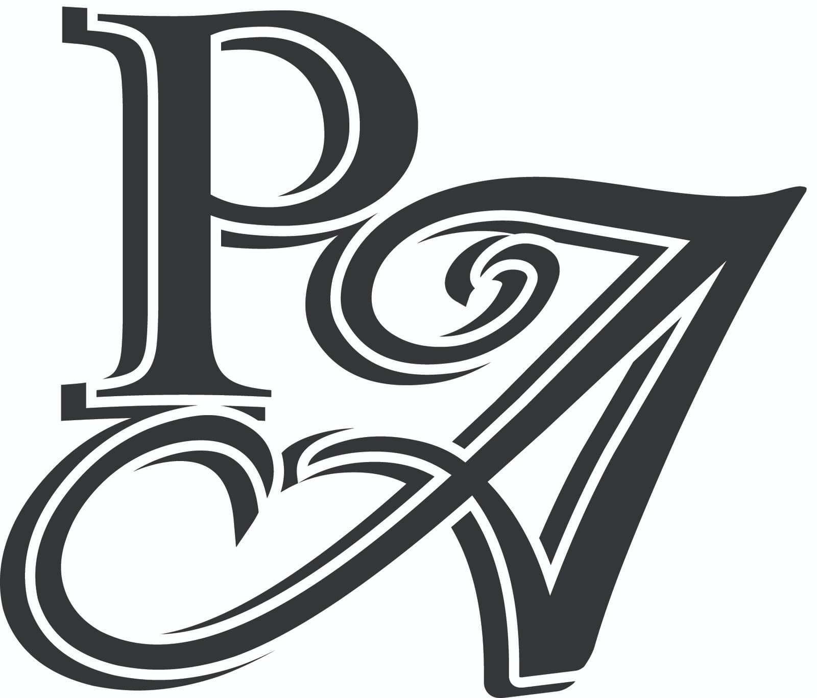 contractor-profile-logo