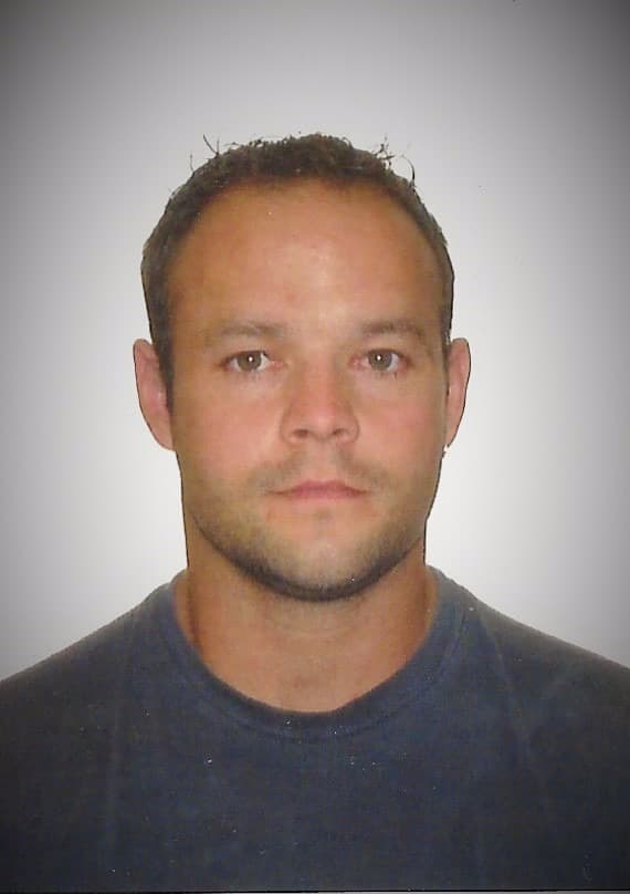 contractor-profile-logo