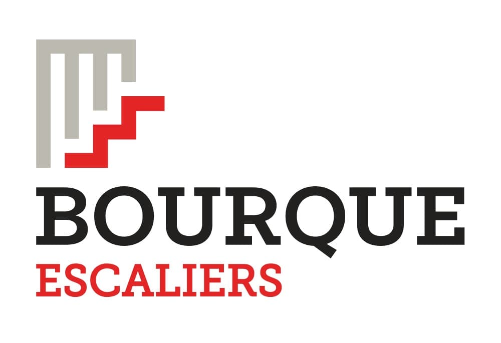 contractor-profile-logo