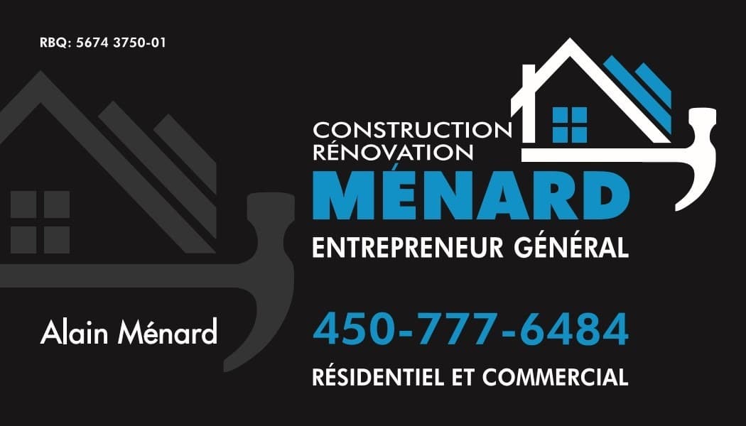 contractor-profile-logo