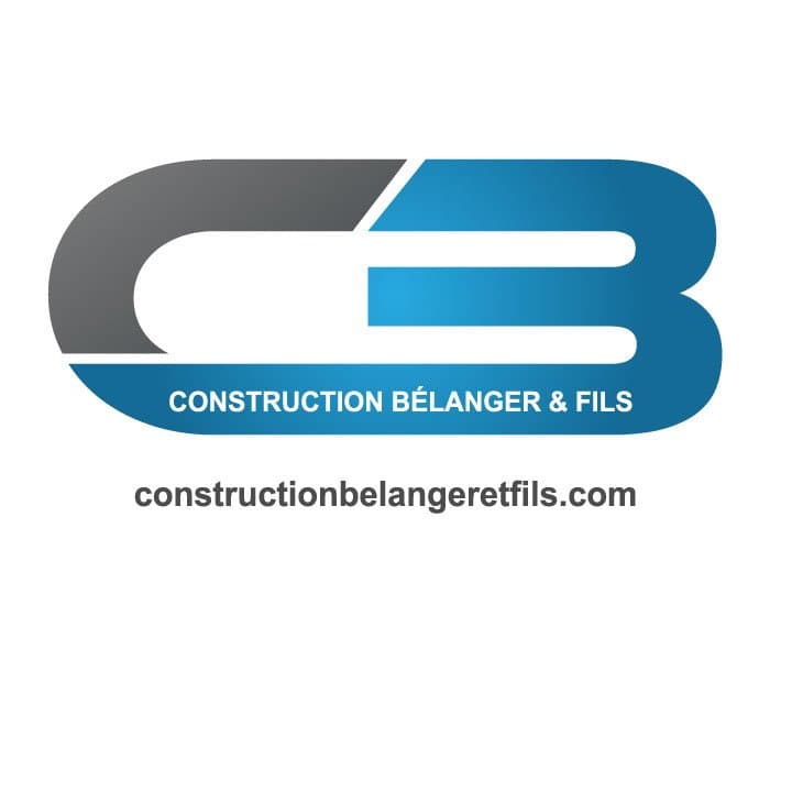 contractor-profile-logo