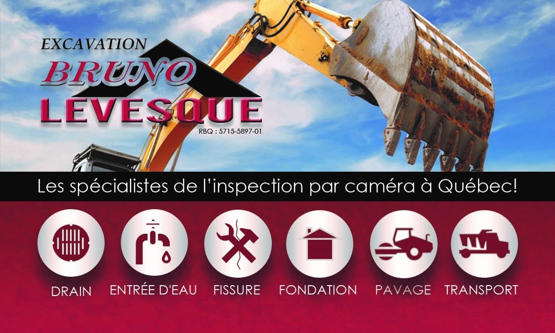 contractor-profile-logo