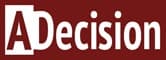 contractor-profile-logo