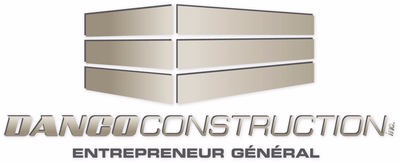 contractor-profile-logo