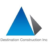 contractor-profile-logo