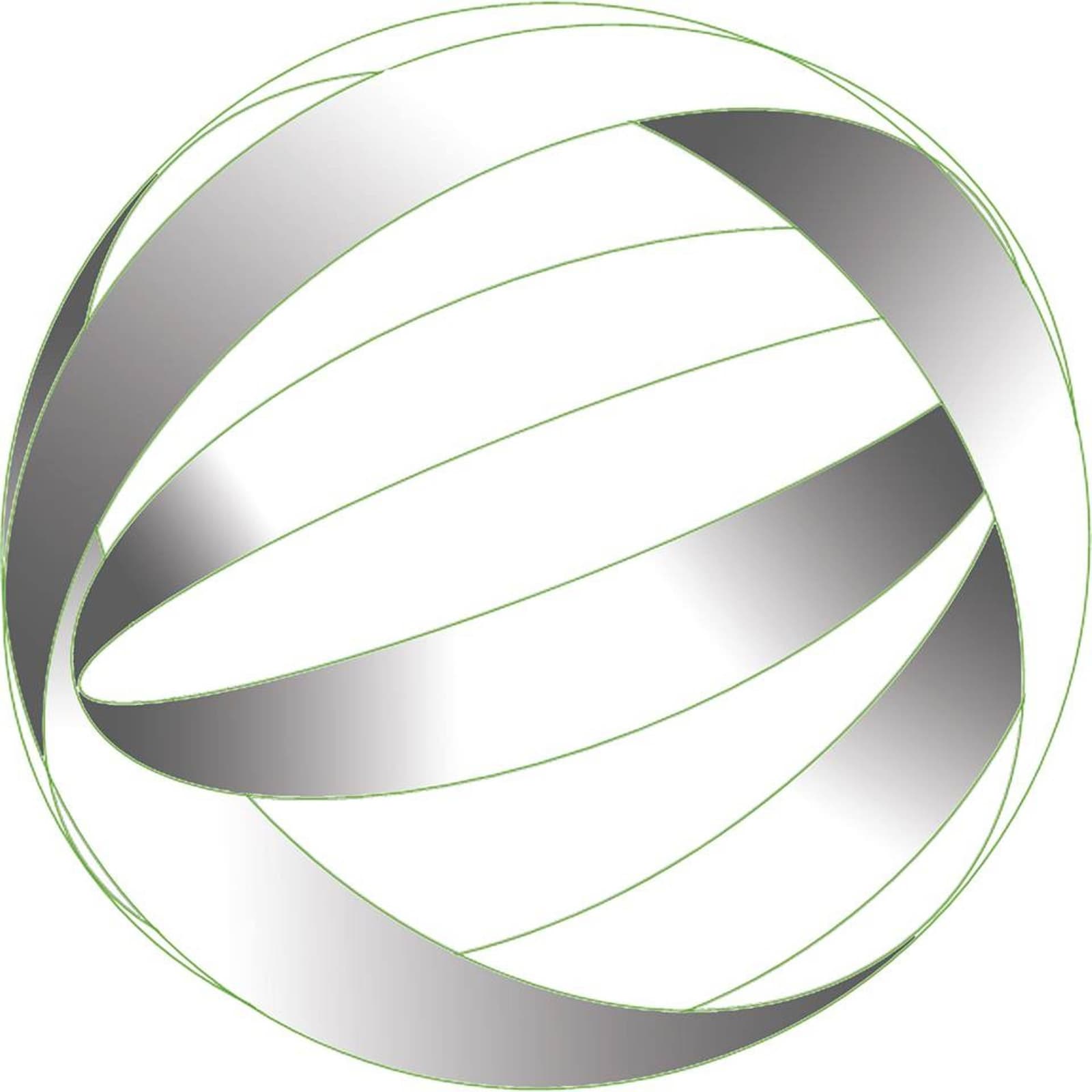 contractor-profile-logo