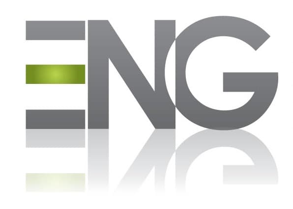 contractor-profile-logo