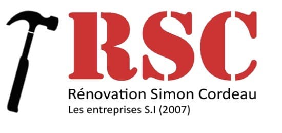 contractor-profile-logo