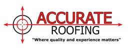Accurate Roofing