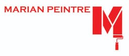 Marian Peintre