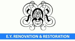 EY Renovation & Restoration