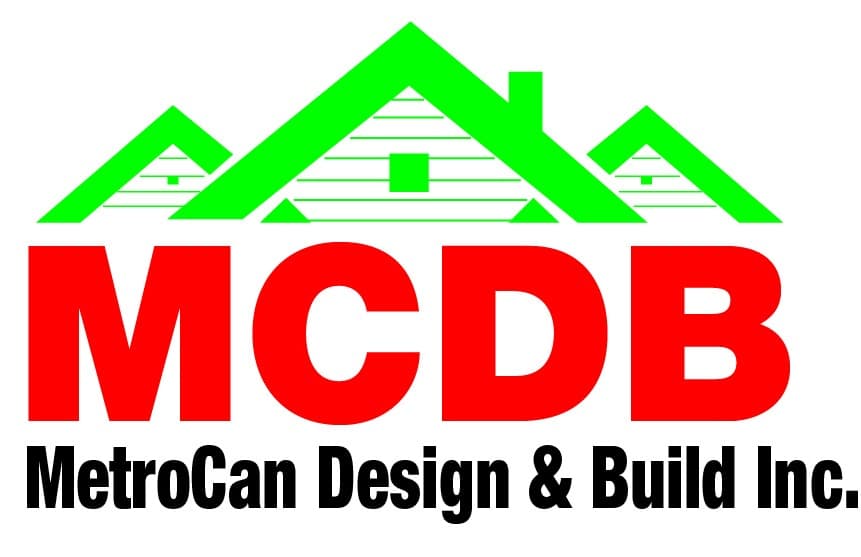 contractor-profile-logo