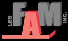 contractor-profile-logo