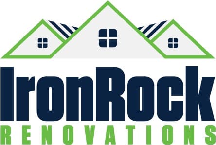 contractor-profile-logo