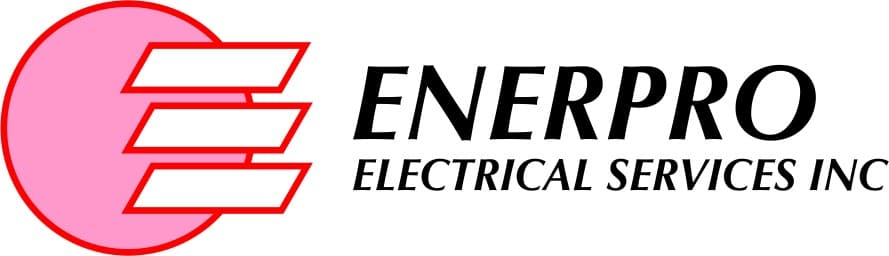 contractor-profile-logo