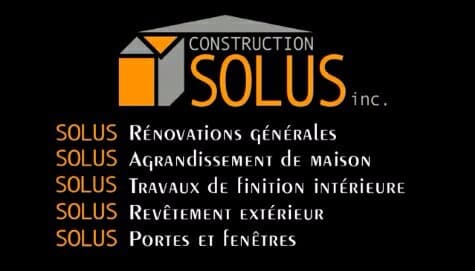 contractor-profile-logo