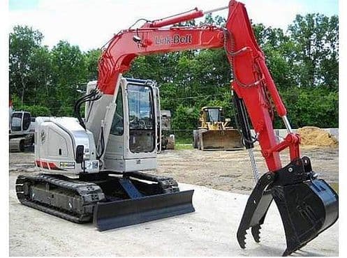 contractor-profile-logo