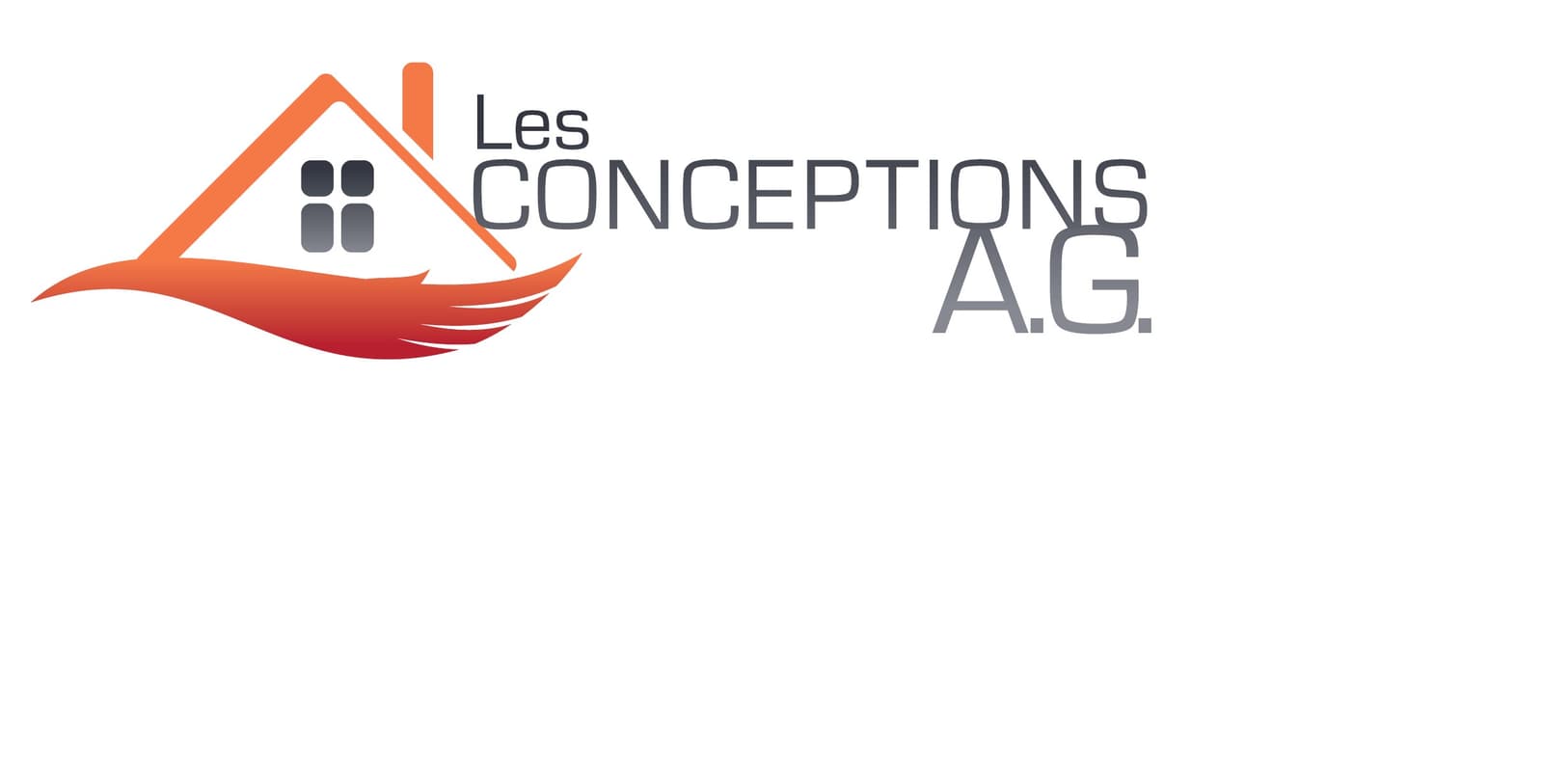 contractor-profile-logo