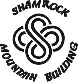 Shamrock Mountain Building Ltd.