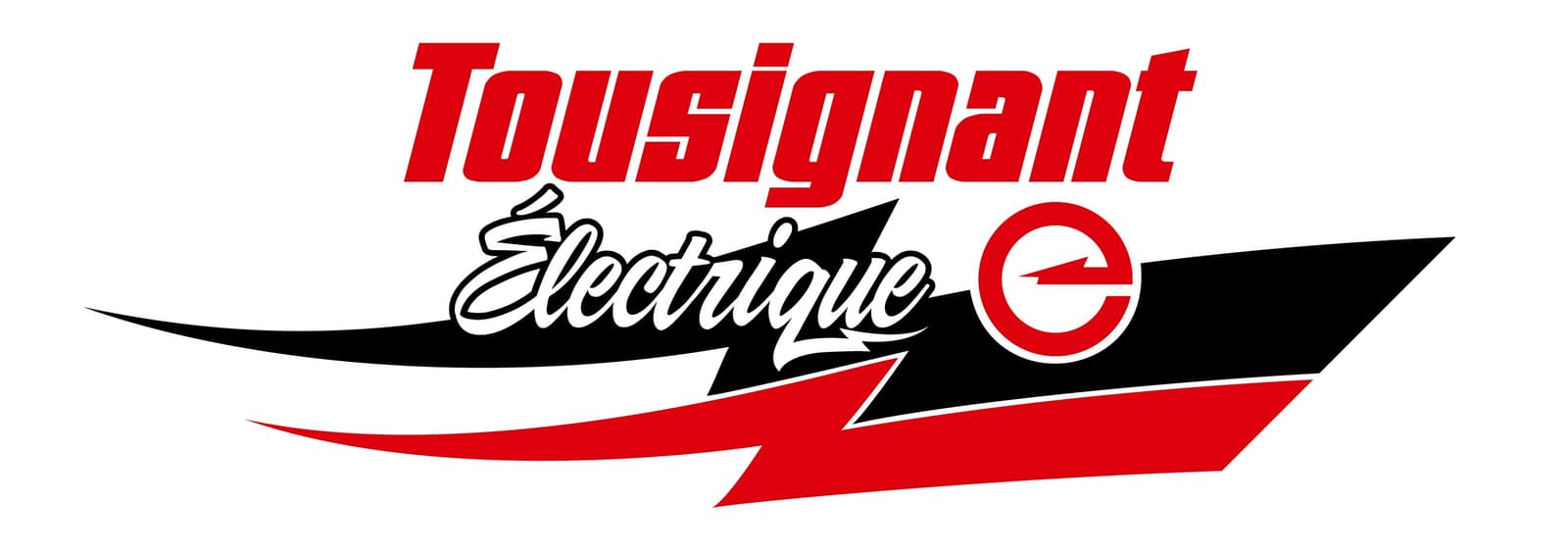 contractor-profile-logo