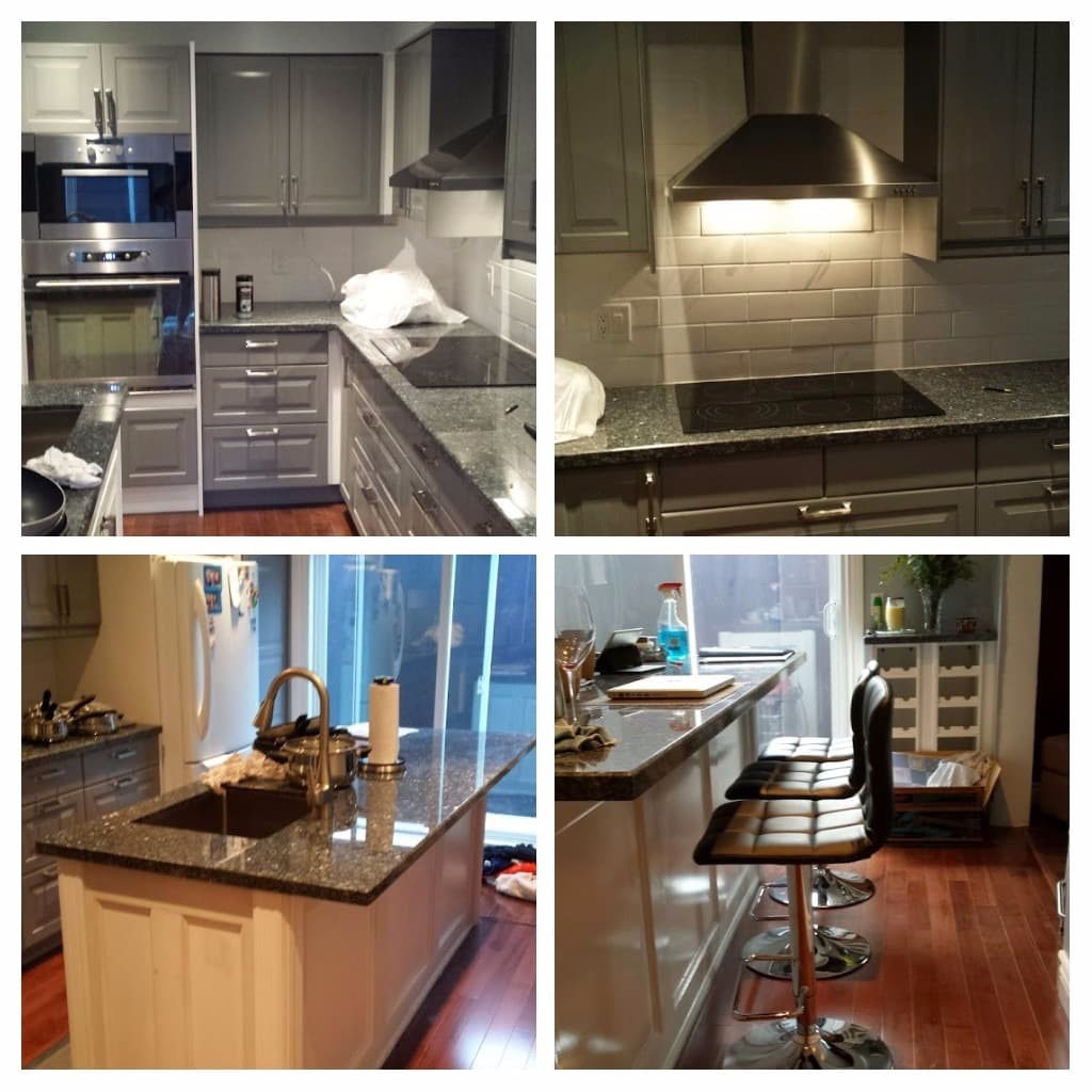 contractor-profile-logo