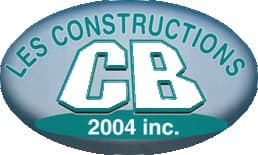 contractor-profile-logo