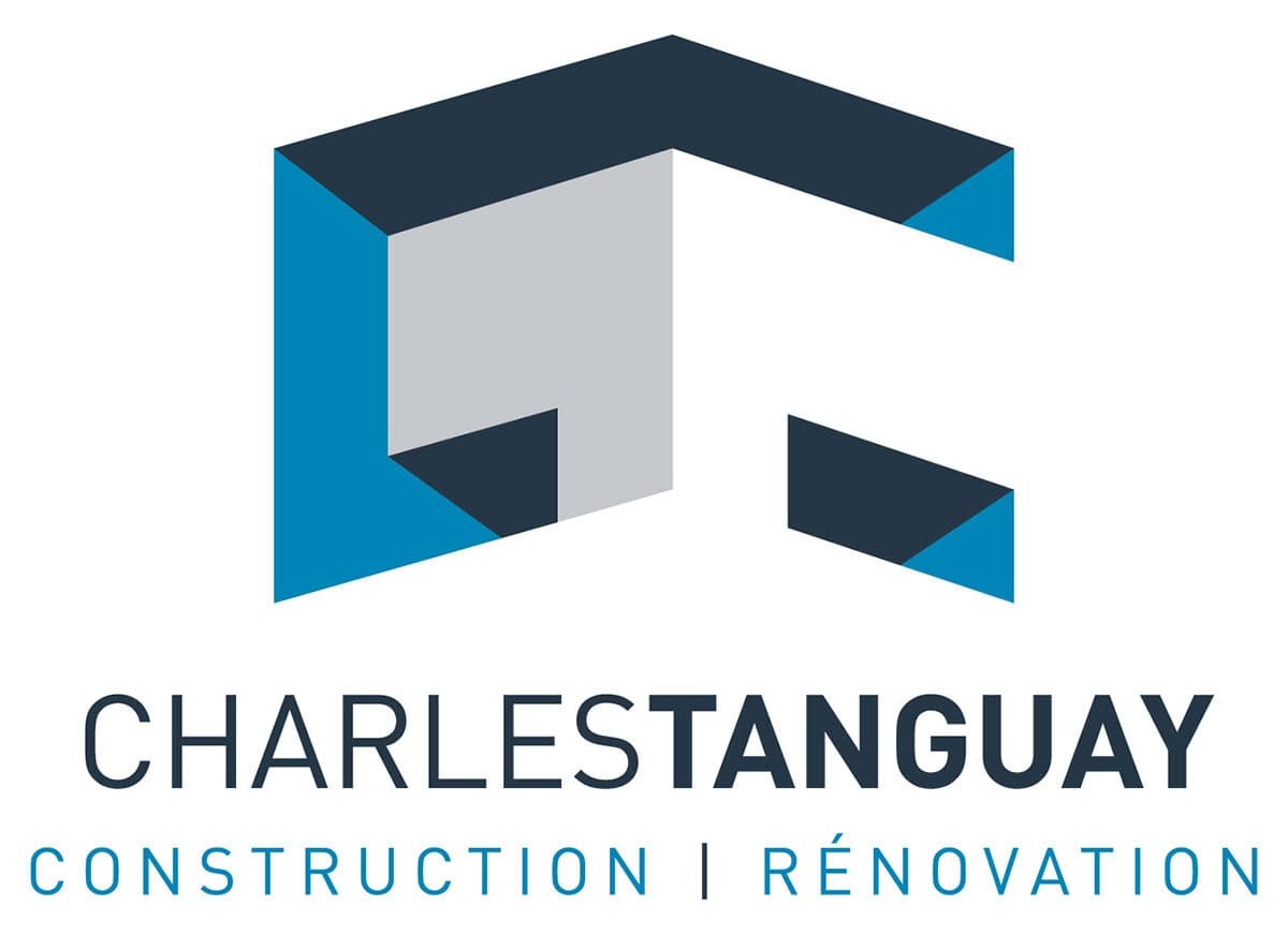 contractor-profile-logo