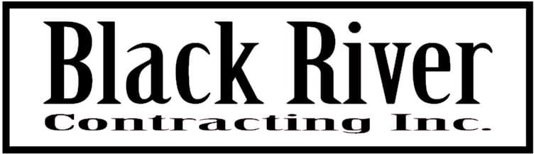 contractor-profile-logo