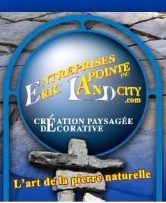 contractor-profile-logo