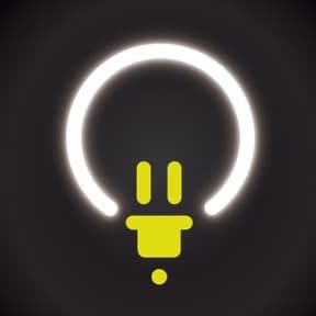 contractor-profile-logo