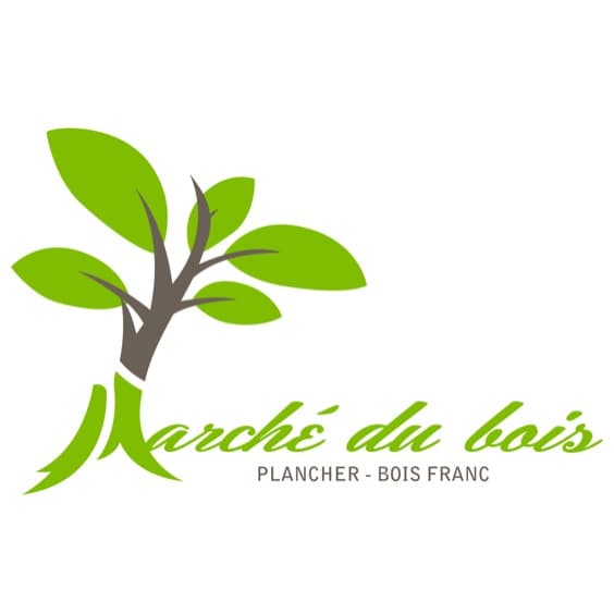 contractor-profile-logo