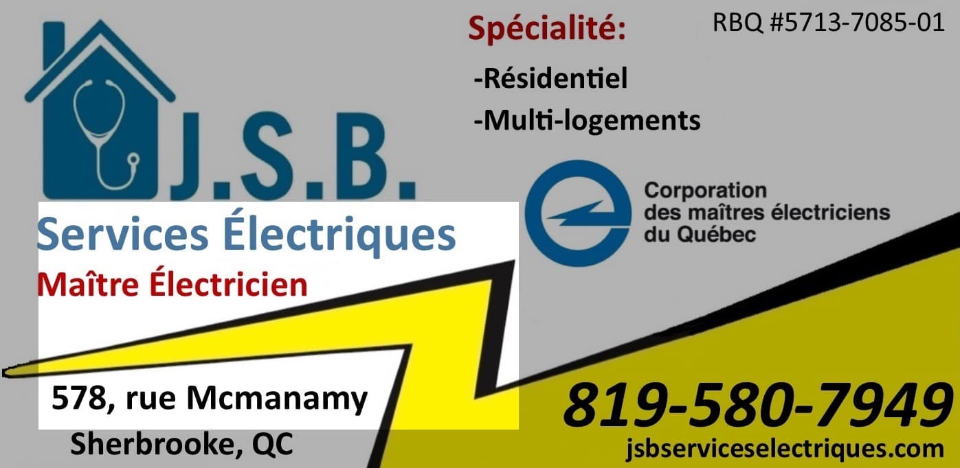 contractor-profile-logo