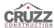 contractor-profile-logo