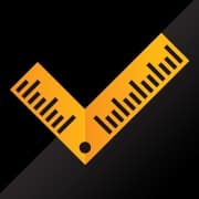 contractor-profile-logo