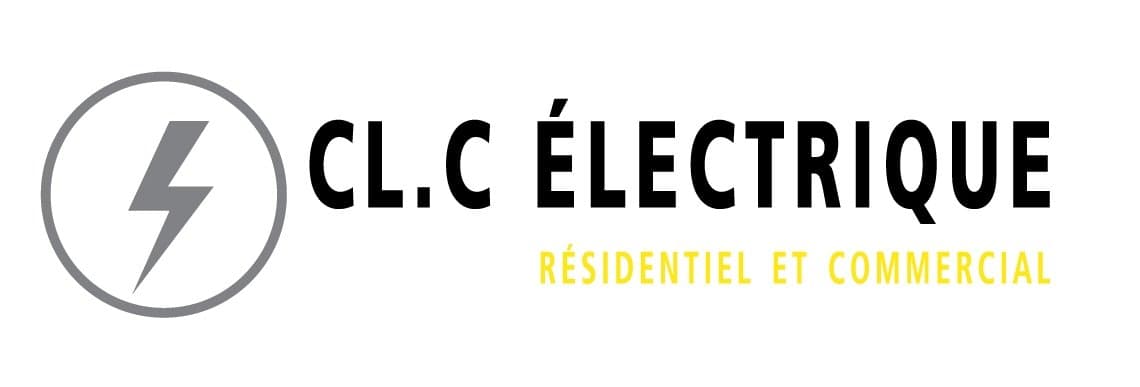contractor-profile-logo