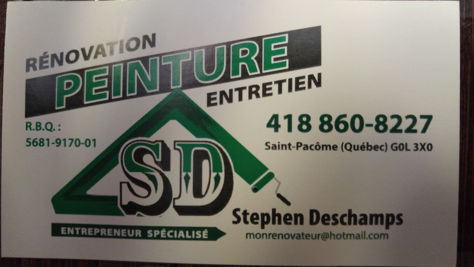 contractor-profile-logo