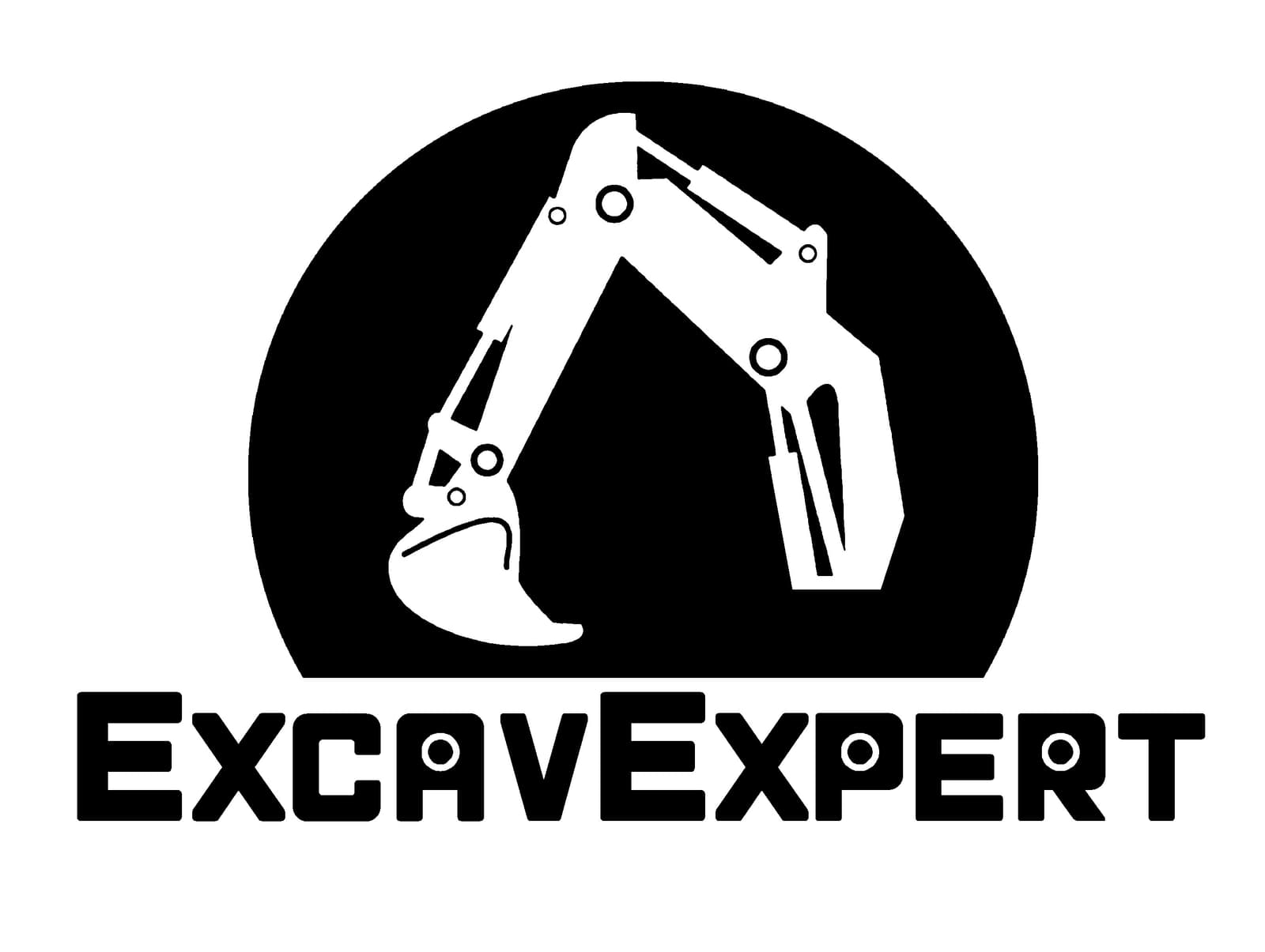 contractor-profile-logo