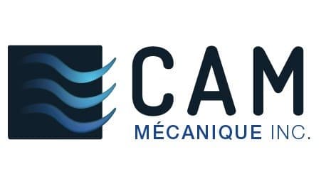 contractor-profile-logo