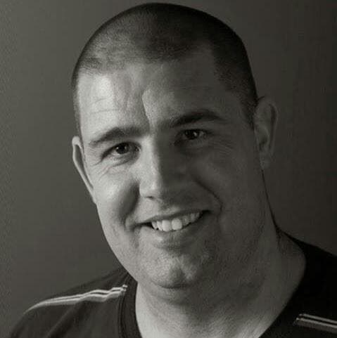 contractor-profile-logo